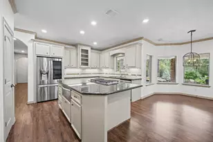 25119 Arcane Ct, Spring, TX 77389 - Photo 13