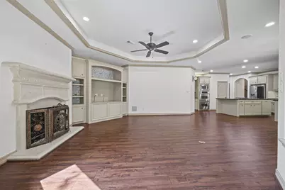 25119 Arcane Court, Spring, TX 77389 - Photo 11