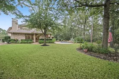 25119 Arcane Court, Spring, TX 77389 - Photo 49