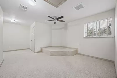 25119 Arcane Court, Spring, TX 77389 - Photo 39