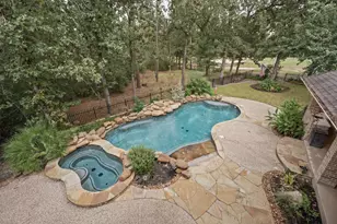 25119 Arcane Ct, Spring, TX 77389 - Photo 35