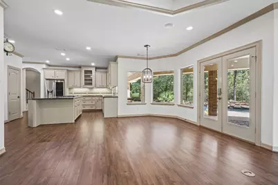 25119 Arcane Court, Spring, TX 77389 - Photo 17