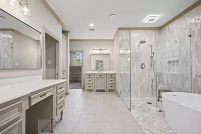 25119 Arcane Court, Spring, TX 77389 - Photo 23