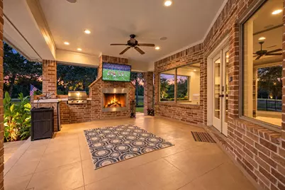 25119 Arcane Court, Spring, TX 77389 - Photo 41
