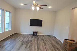 18306 Median Hills Ct, Cypress, TX 77433 - Photo 7