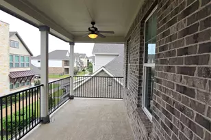 18306 Median Hills Ct, Cypress, TX 77433 - Photo 19