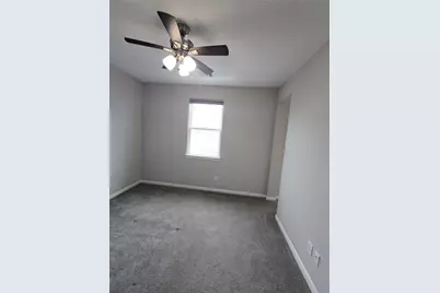 18306 Median Hills Court, Cypress, TX 77433 - Photo 15