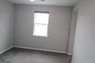 18306 Median Hills Ct, Cypress, TX 77433 - Photo 15