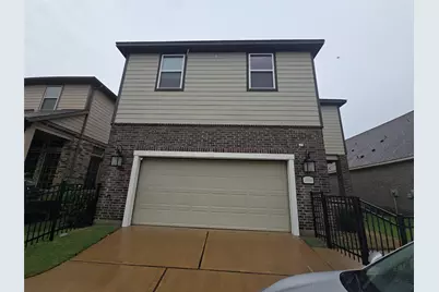 18306 Median Hills Court, Cypress, TX 77433 - Photo 23