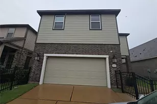 18306 Median Hills Ct, Cypress, TX 77433 - Photo 23
