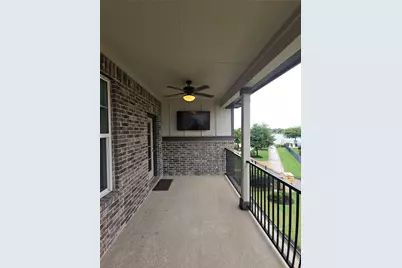 18306 Median Hills Court, Cypress, TX 77433 - Photo 5