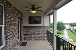 18306 Median Hills Ct, Cypress, TX 77433 - Photo 5