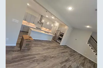 18306 Median Hills Court, Cypress, TX 77433 - Photo 3
