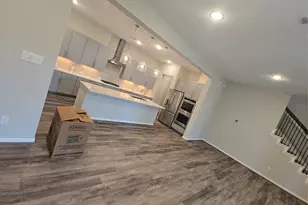 18306 Median Hills Ct, Cypress, TX 77433 - Photo 3