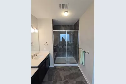 18306 Median Hills Court, Cypress, TX 77433 - Photo 11