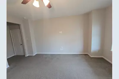 18306 Median Hills Court, Cypress, TX 77433 - Photo 9