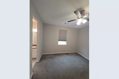 18306 Median Hills Court, Cypress, TX 77433 - Photo 17