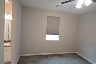 18306 Median Hills Ct, Cypress, TX 77433 - Photo 17