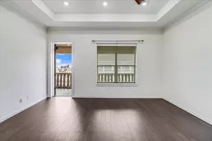 14910 Leeward Dr, Corpus Christi, TX 78418 - Photo 19