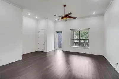 14910 Leeward Drive #304, Corpus Christi, TX 78418 - Photo 11