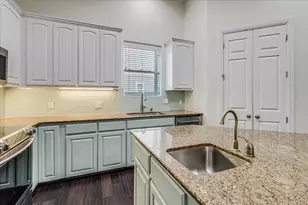 14910 Leeward Dr, Corpus Christi, TX 78418 - Photo 17