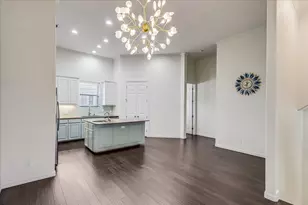 14910 Leeward Dr, Corpus Christi, TX 78418 - Photo 15