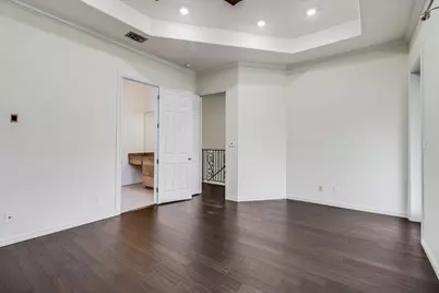 14910 Leeward Drive #304, Corpus Christi, TX 78418 - Photo 21