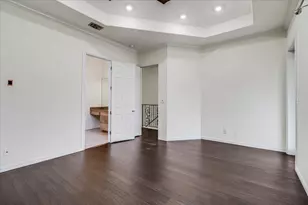 14910 Leeward Dr, Corpus Christi, TX 78418 - Photo 21