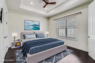14910 Leeward Drive #304, Corpus Christi, TX 78418 - Photo 25