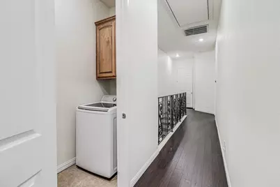 14910 Leeward Drive #304, Corpus Christi, TX 78418 - Photo 23