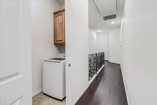 14910 Leeward Dr, Corpus Christi, TX 78418 - Photo 23