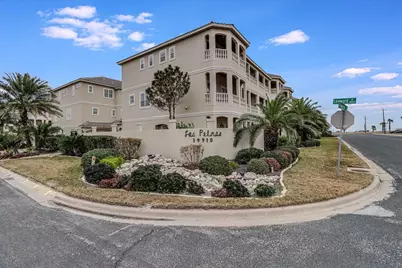 14910 Leeward Drive #304, Corpus Christi, TX 78418 - Photo 37