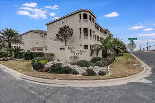 14910 Leeward Dr, Corpus Christi, TX 78418 - Photo 37