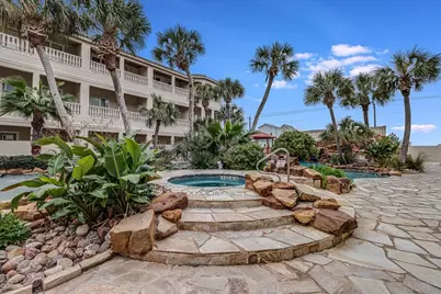 14910 Leeward Drive #304, Corpus Christi, TX 78418 - Photo 7