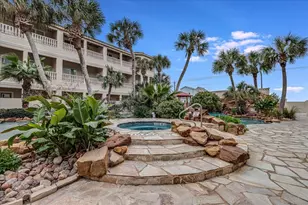 14910 Leeward Dr, Corpus Christi, TX 78418 - Photo 7