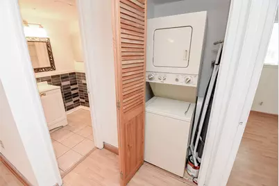 2121 Hepburn Street #205, Houston, TX 77054 - Photo 13