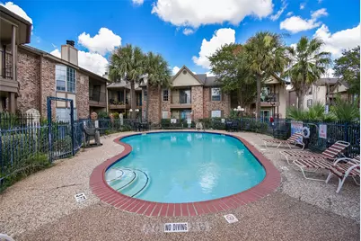 2121 Hepburn Street #205, Houston, TX 77054 - Photo 15