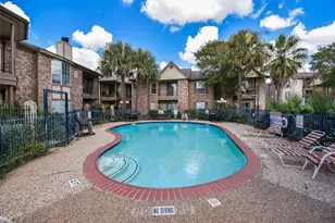 2121 Hepburn St, Houston, TX 77054 - Photo 15
