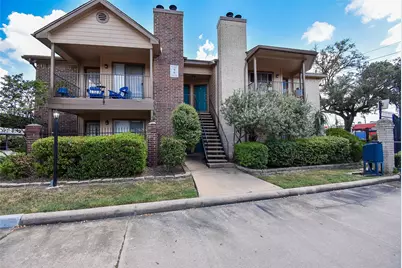2121 Hepburn Street #205, Houston, TX 77054 - Photo 5