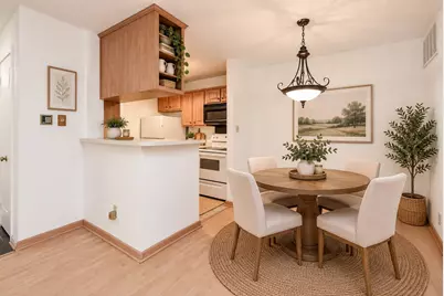 2121 Hepburn Street #205, Houston, TX 77054 - Photo 3