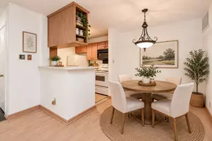 2121 Hepburn St, Houston, TX 77054 - Photo 3