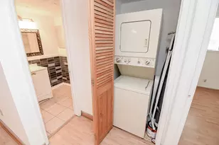2121 Hepburn St, Houston, TX 77054 - Photo 13