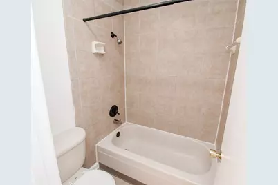 2121 Hepburn Street #205, Houston, TX 77054 - Photo 11