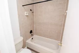 2121 Hepburn St, Houston, TX 77054 - Photo 11