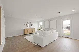 40954 Seasoned Oak Ln, Magnolia, TX 77354 - Photo 5