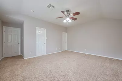 17323 Thicket Hollow Lane, Cypress, TX 77429 - Photo 23