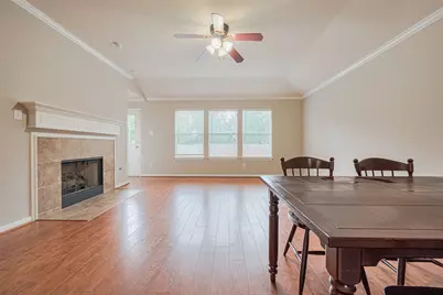 17323 Thicket Hollow Lane, Cypress, TX 77429 - Photo 9