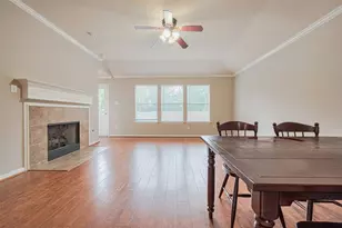 17323 Thicket Hollow Ln, Cypress, TX 77429 - Photo 9