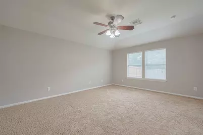 17323 Thicket Hollow Lane, Cypress, TX 77429 - Photo 21