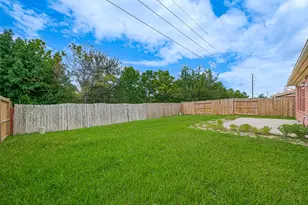 17323 Thicket Hollow Ln, Cypress, TX 77429 - Photo 39